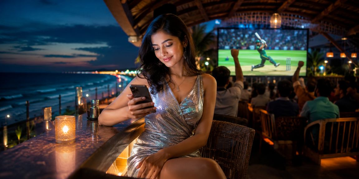 mostbet partners
